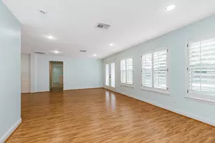 5511 Greentree Dr Dr, Sugar Land, TX 77479 - Photo 23