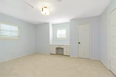 5511 Greentree Drive Drive, Sugar Land, TX 77479 - Photo 45