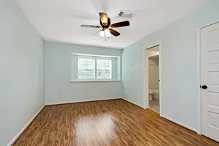 5511 Greentree Dr Dr, Sugar Land, TX 77479 - Photo 35
