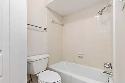 5511 Greentree Drive Drive, Sugar Land, TX 77479 - Photo 33