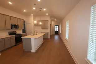 32507 Summer Vis Ln, Fulshear, TX 77441 - Photo 3
