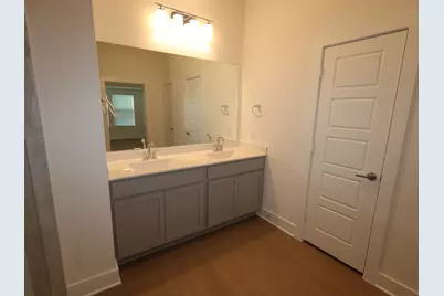 32507 Summer Vista Lane, Fulshear, TX 77441 - Photo 7