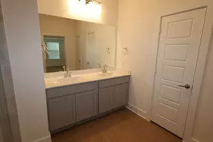 32507 Summer Vis Ln, Fulshear, TX 77441 - Photo 7
