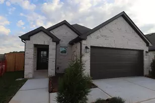 32507 Summer Vis Ln, Fulshear, TX 77441 - Photo 1