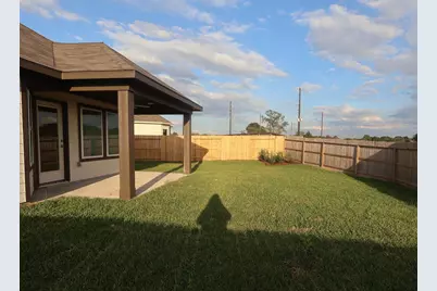 32507 Summer Vista Lane, Fulshear, TX 77441 - Photo 15