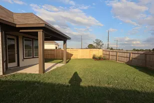 32507 Summer Vis Ln, Fulshear, TX 77441 - Photo 15