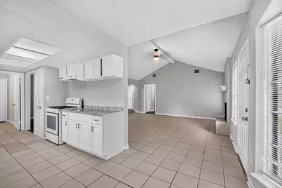 11203 Sagehill Drive, Houston, TX 77089 - Photo 11