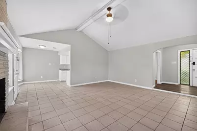 11203 Sagehill Drive, Houston, TX 77089 - Photo 9