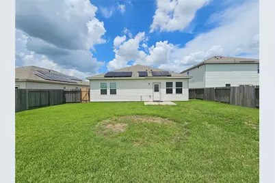6330 Highland Bend Drive, Richmond, TX 77469 - Photo 45