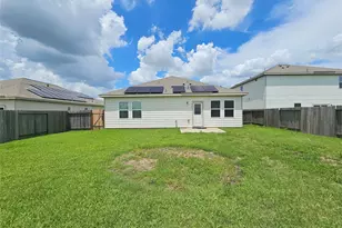 6330 Highland Bnd Dr, Richmond, TX 77469 - Photo 45