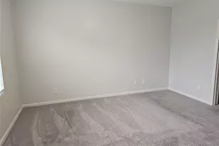 6330 Highland Bnd Dr, Richmond, TX 77469 - Photo 23