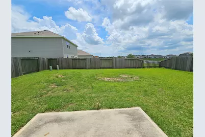 6330 Highland Bend Drive, Richmond, TX 77469 - Photo 43