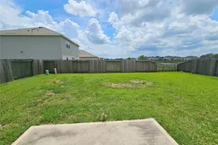 6330 Highland Bnd Dr, Richmond, TX 77469 - Photo 43