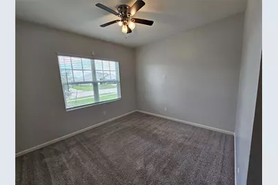 6330 Highland Bend Drive, Richmond, TX 77469 - Photo 31