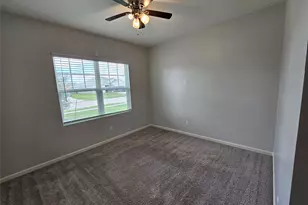 6330 Highland Bnd Dr, Richmond, TX 77469 - Photo 31