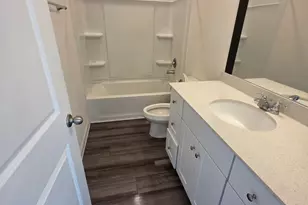 6330 Highland Bnd Dr, Richmond, TX 77469 - Photo 29