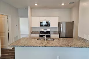 6330 Highland Bnd Dr, Richmond, TX 77469 - Photo 3