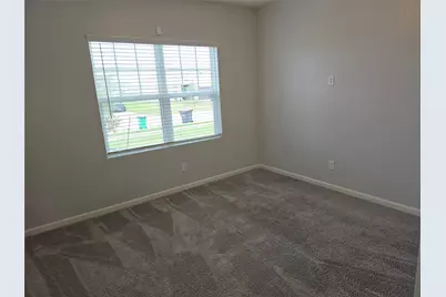 6330 Highland Bend Drive, Richmond, TX 77469 - Photo 11