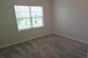 6330 Highland Bnd Dr, Richmond, TX 77469 - Photo 11