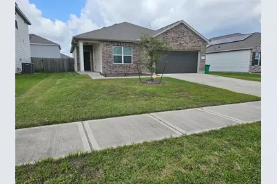 6330 Highland Bend Drive, Richmond, TX 77469 - Photo 39