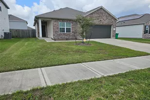 6330 Highland Bnd Dr, Richmond, TX 77469 - Photo 39