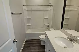 6330 Highland Bnd Dr, Richmond, TX 77469 - Photo 27
