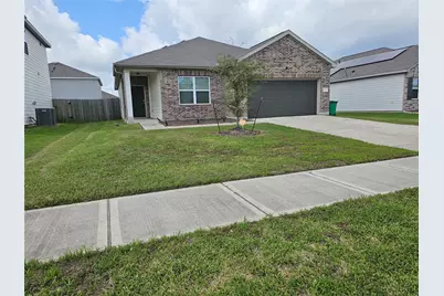 6330 Highland Bend Drive, Richmond, TX 77469 - Photo 41
