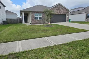 6330 Highland Bnd Dr, Richmond, TX 77469 - Photo 41