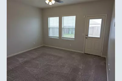 6330 Highland Bend Drive, Richmond, TX 77469 - Photo 7