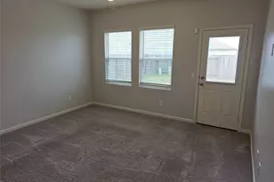 6330 Highland Bnd Dr, Richmond, TX 77469 - Photo 7