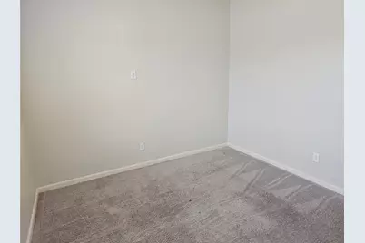 6330 Highland Bend Drive, Richmond, TX 77469 - Photo 13