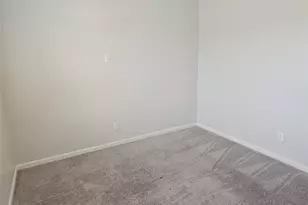 6330 Highland Bnd Dr, Richmond, TX 77469 - Photo 13