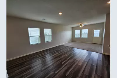 6330 Highland Bend Drive, Richmond, TX 77469 - Photo 9