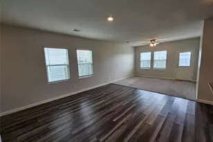 6330 Highland Bnd Dr, Richmond, TX 77469 - Photo 9