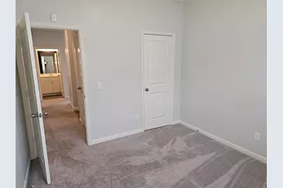 6330 Highland Bend Drive, Richmond, TX 77469 - Photo 15