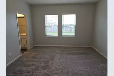 6330 Highland Bend Drive, Richmond, TX 77469 - Photo 21