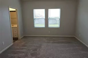6330 Highland Bnd Dr, Richmond, TX 77469 - Photo 21