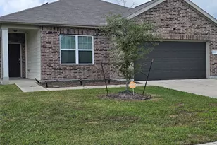 6330 Highland Bnd Dr, Richmond, TX 77469 - Photo 1