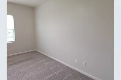 6330 Highland Bend Drive, Richmond, TX 77469 - Photo 17