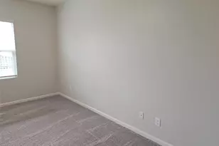 6330 Highland Bnd Dr, Richmond, TX 77469 - Photo 17