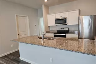 6330 Highland Bnd Dr, Richmond, TX 77469 - Photo 5