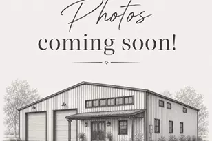 659 Brit Bailey Blvd, Angleton, TX 77515 - Photo 1