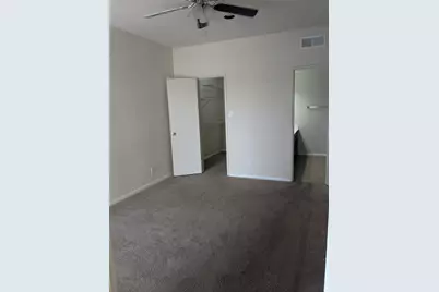 1306 Marina Bay Drive #205C, Clear Lake Shores, TX 77565 - Photo 5
