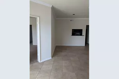 1306 Marina Bay Drive #205C, Clear Lake Shores, TX 77565 - Photo 7