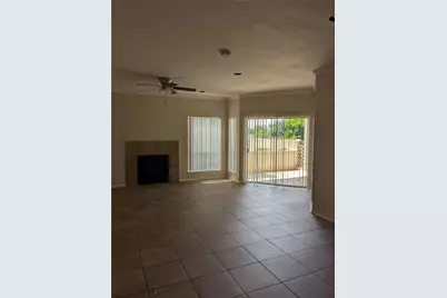 1306 Marina Bay Drive #205C, Clear Lake Shores, TX 77565 - Photo 11