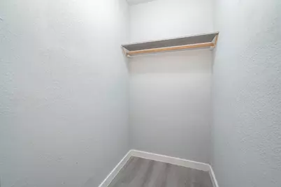 810 Clinton Park Street, Houston, TX 77029 - Photo 17