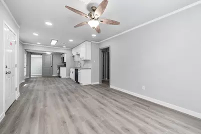 810 Clinton Park Street, Houston, TX 77029 - Photo 3