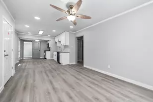 810 Clinton Park St, Houston, TX 77029 - Photo 3