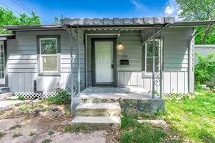 810 Clinton Park St, Houston, TX 77029 - Photo 19