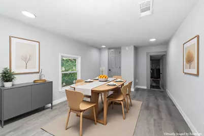 810 Clinton Park Street, Houston, TX 77029 - Photo 9